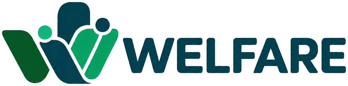 Welfare